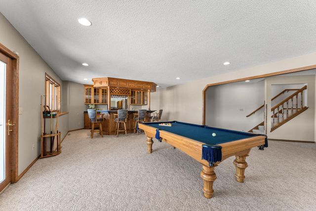 20328 Ann River Drive, Mora, MN 55051