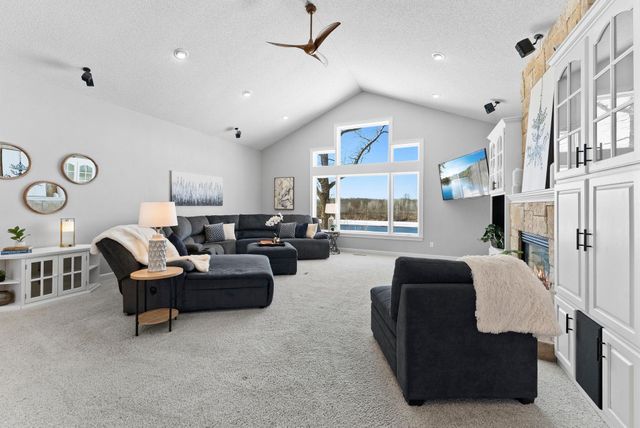 20328 Ann River Drive, Mora, MN 55051