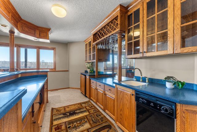 20328 Ann River Drive, Mora, MN 55051