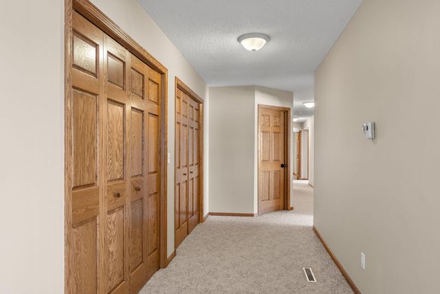 20328 Ann River Drive, Mora, MN 55051