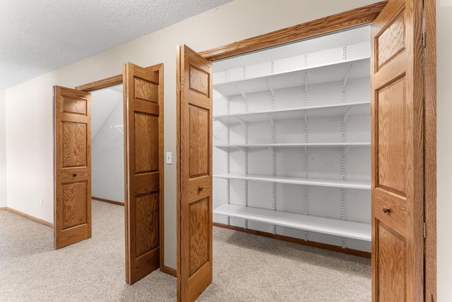 20328 Ann River Drive, Mora, MN 55051