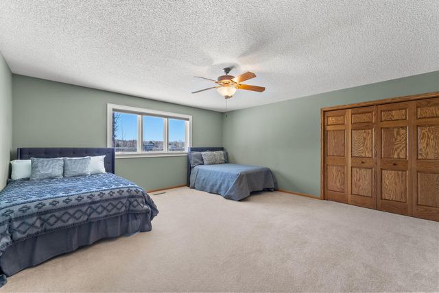 20328 Ann River Drive, Mora, MN 55051