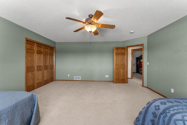 20328 Ann River Drive, Mora, MN 55051