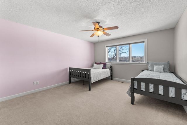 20328 Ann River Drive, Mora, MN 55051