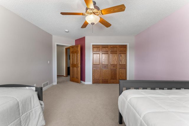 20328 Ann River Drive, Mora, MN 55051