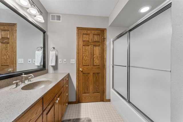 20328 Ann River Drive, Mora, MN 55051