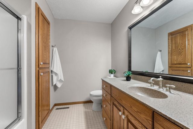 20328 Ann River Drive, Mora, MN 55051