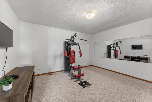 20328 Ann River Drive, Mora, MN 55051