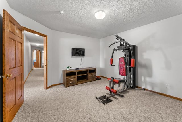 20328 Ann River Drive, Mora, MN 55051