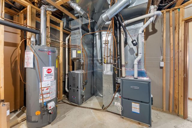 20328 Ann River Drive, Mora, MN 55051