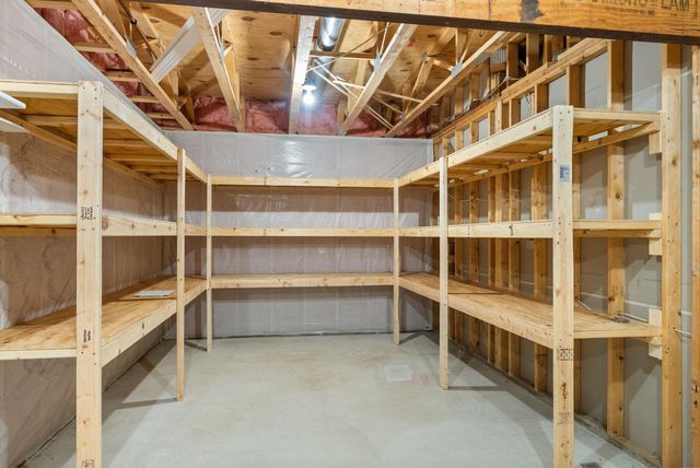 20328 Ann River Drive, Mora, MN 55051