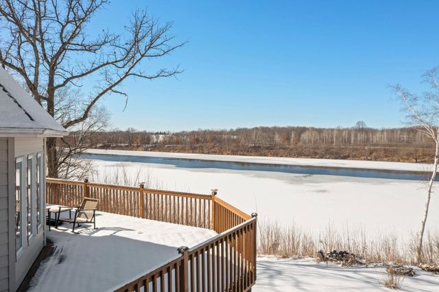 20328 Ann River Drive, Mora, MN 55051