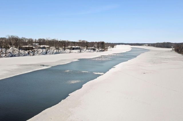 20328 Ann River Drive, Mora, MN 55051