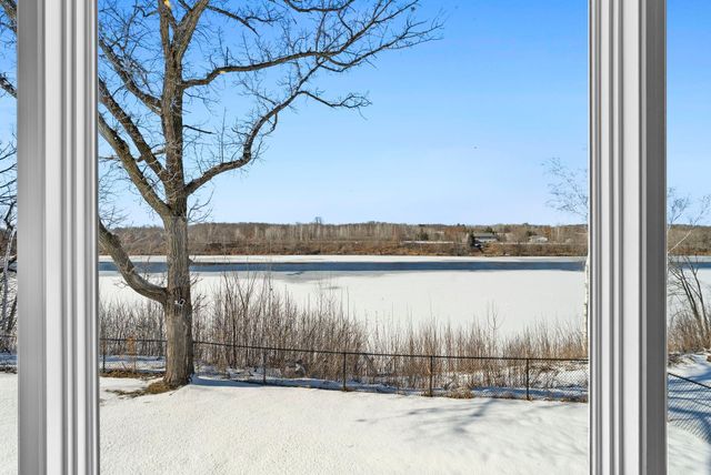 20328 Ann River Drive, Mora, MN 55051