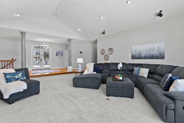 20328 Ann River Drive, Mora, MN 55051