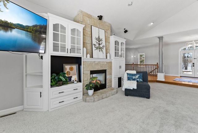 20328 Ann River Drive, Mora, MN 55051