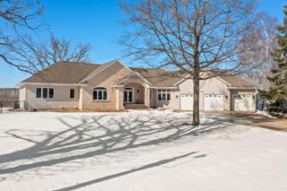 20328 Ann River Drive, Mora, MN 55051
