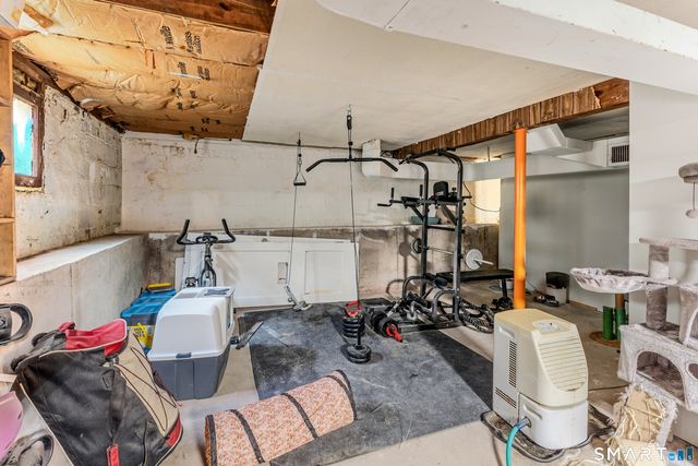 9 Sheridan Court, Plainville, CT 06062