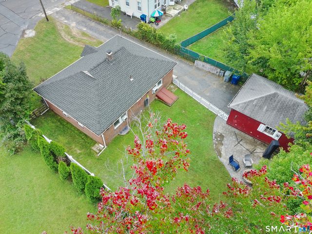 9 Sheridan Court, Plainville, CT 06062