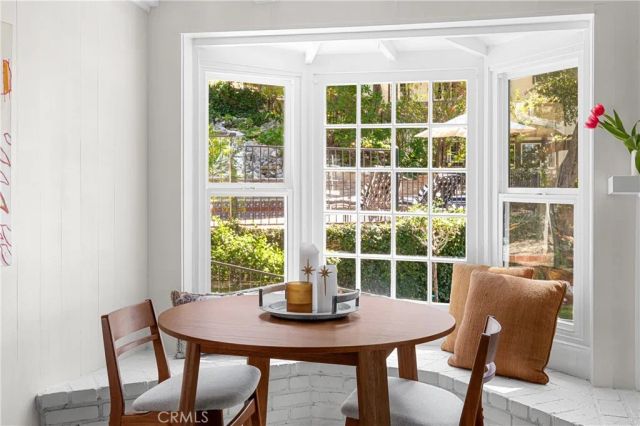 4650 Encino Avenue, Encino, CA 91316