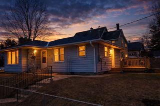 42 Baker Street W, Saint Paul, MN 55107