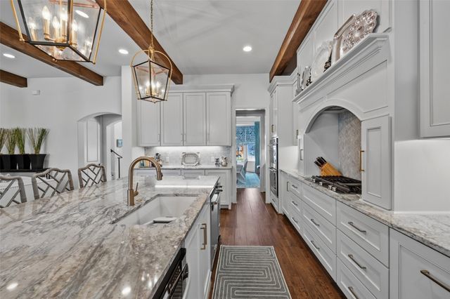 339 Creekview Terrace, Aledo, TX 76008