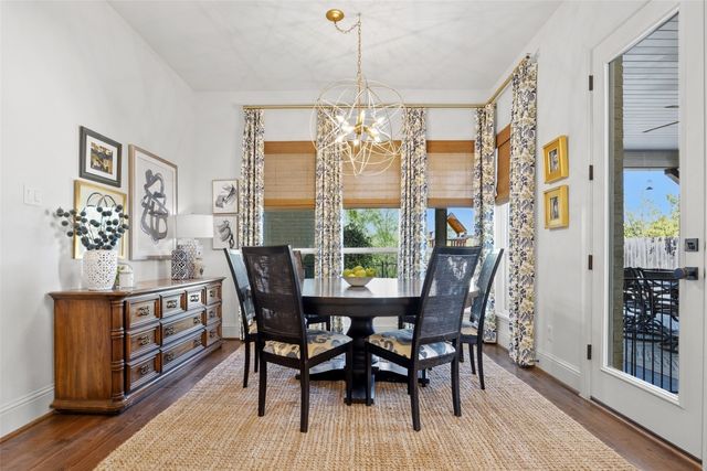 339 Creekview Terrace, Aledo, TX 76008