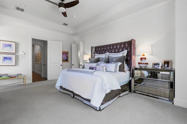 339 Creekview Terrace, Aledo, TX 76008