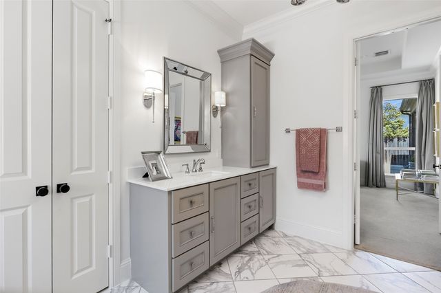 339 Creekview Terrace, Aledo, TX 76008