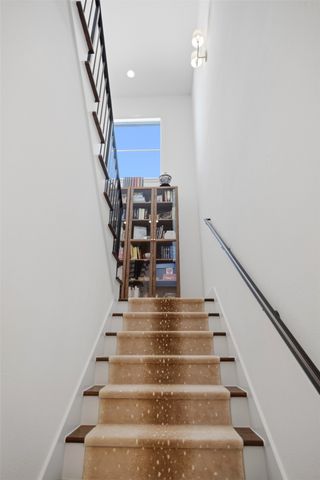 339 Creekview Terrace, Aledo, TX 76008