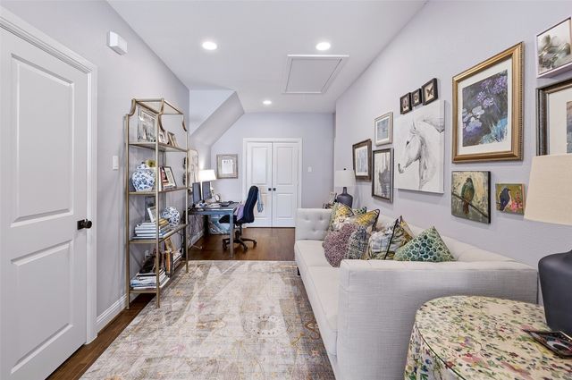 339 Creekview Terrace, Aledo, TX 76008