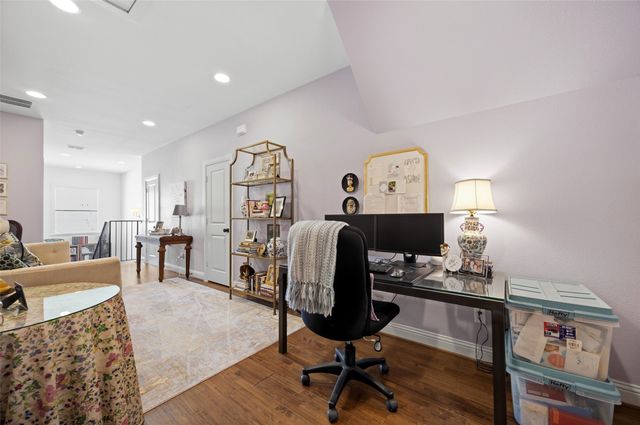339 Creekview Terrace, Aledo, TX 76008