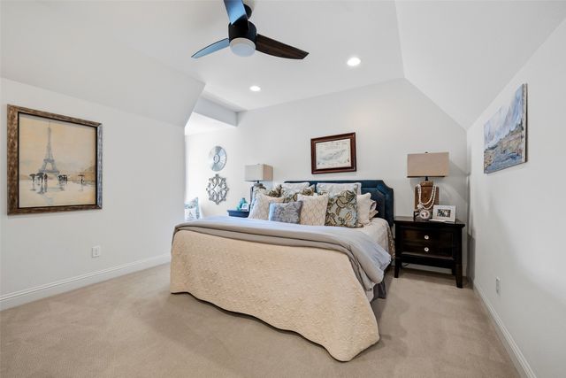 339 Creekview Terrace, Aledo, TX 76008