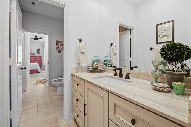 339 Creekview Terrace, Aledo, TX 76008
