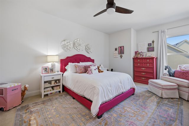 339 Creekview Terrace, Aledo, TX 76008