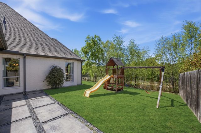 339 Creekview Terrace, Aledo, TX 76008