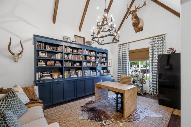 339 Creekview Terrace, Aledo, TX 76008