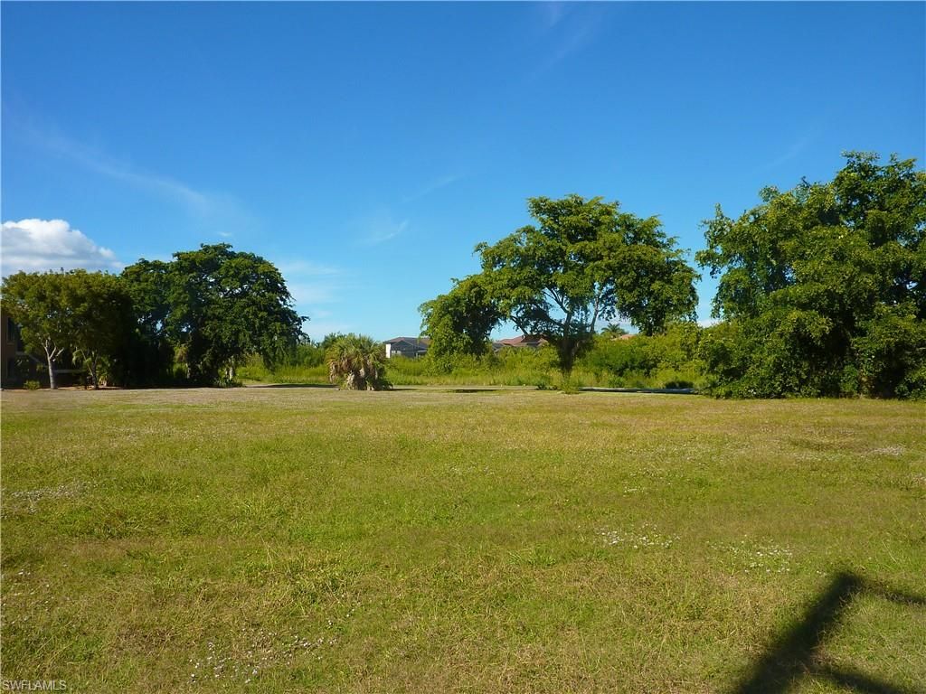 845 Pyrula AVE, SANIBEL, FL 33957 — photo 2