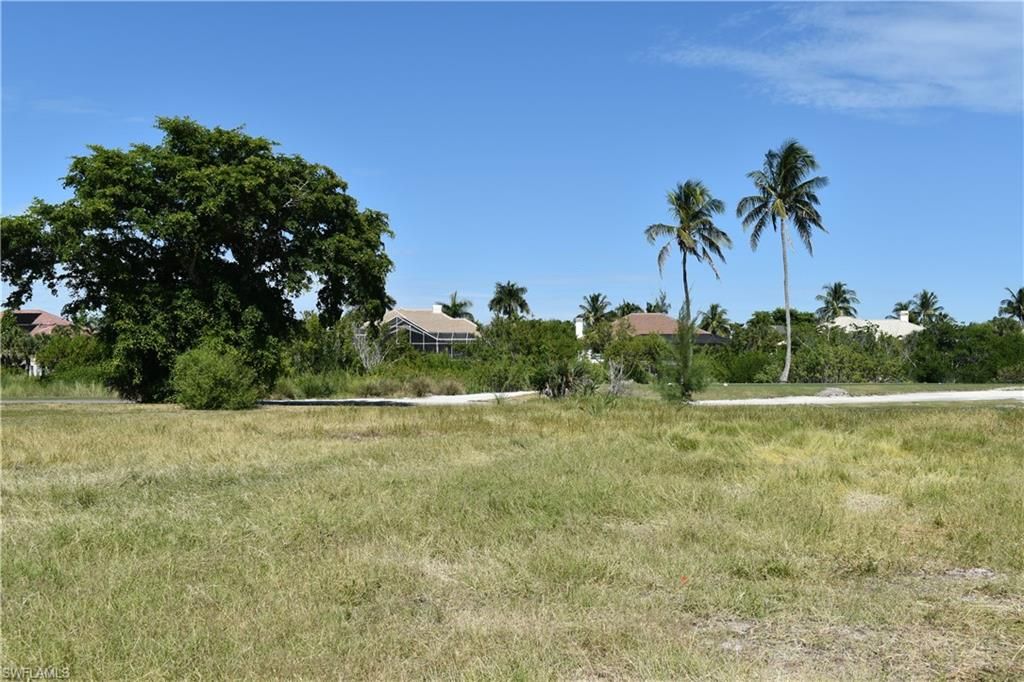 845 Pyrula AVE, SANIBEL, FL 33957 — photo 5