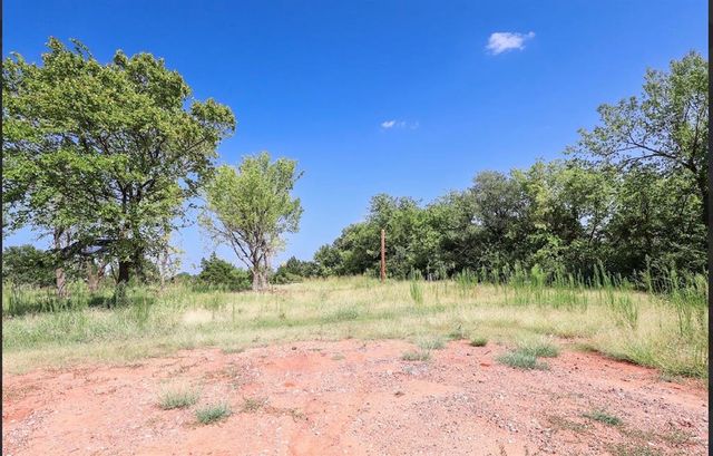 9411 Henley Avenue, Oklahoma City, OK 73131