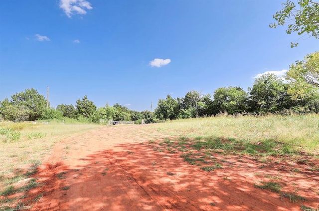 9411 Henley Avenue, Oklahoma City, OK 73131