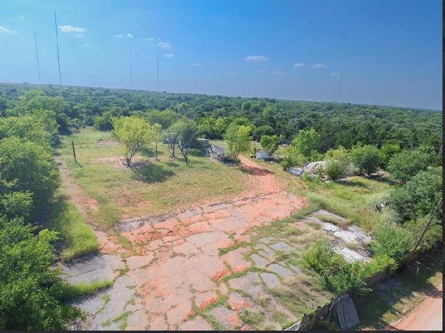 9411 Henley Avenue, Oklahoma City, OK 73131