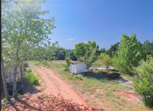 9411 Henley Avenue, Oklahoma City, OK 73131