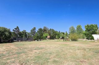 9411 Henley Avenue, Oklahoma City, OK 73131