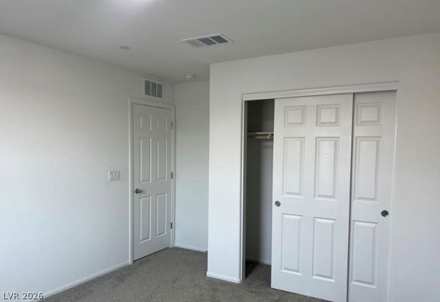 1926 Majalis Place, Las Vegas, NV 89106