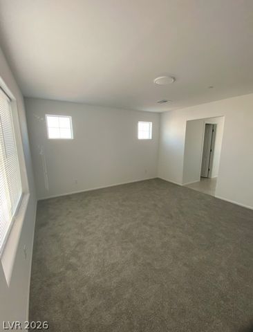 1926 Majalis Place, Las Vegas, NV 89106