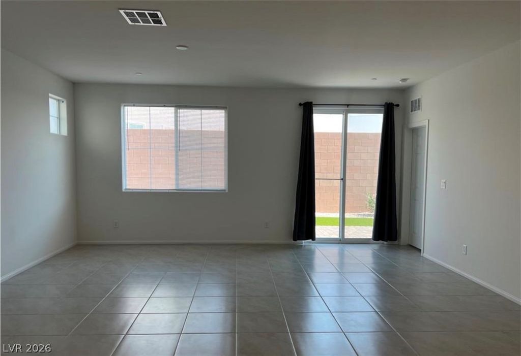 1926 Majalis Place, Las Vegas, NV 89106 — photo 5