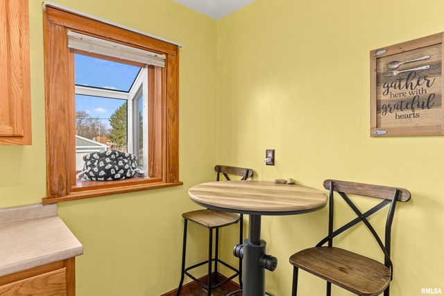 121 ALBERT Street, Washington, IL 61571