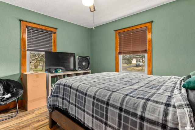 121 ALBERT Street, Washington, IL 61571