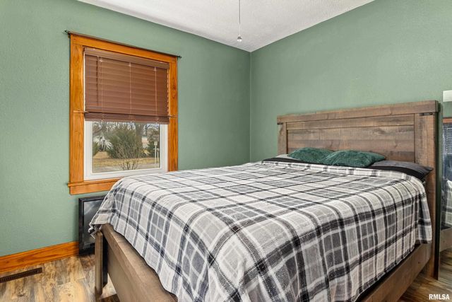 121 ALBERT Street, Washington, IL 61571